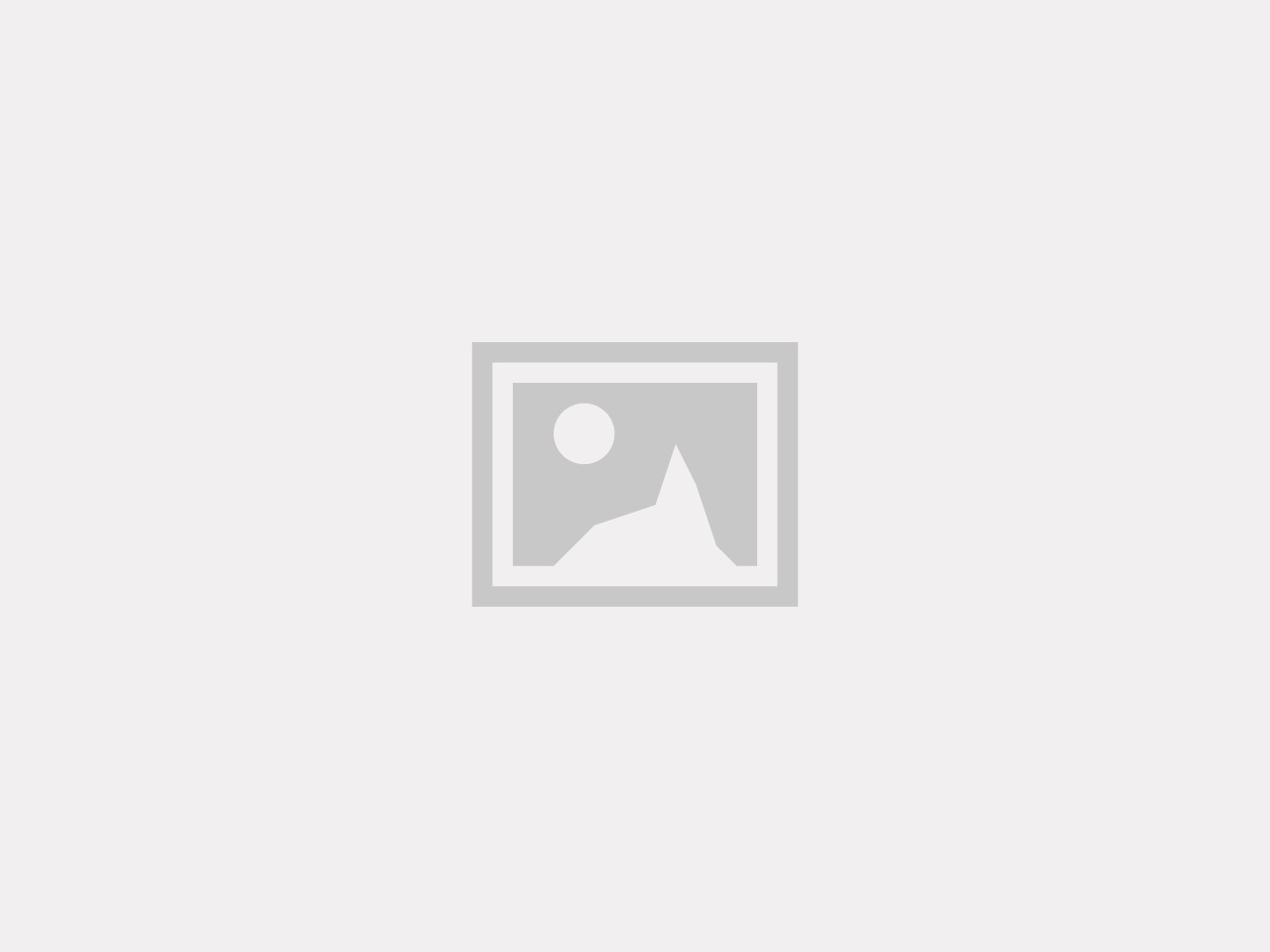 Rosenkvarts kristall Trumlad mini 2-pack